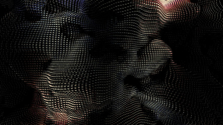 Similar image 22566235