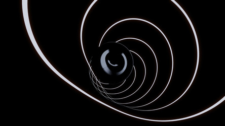 Similar image 22566280