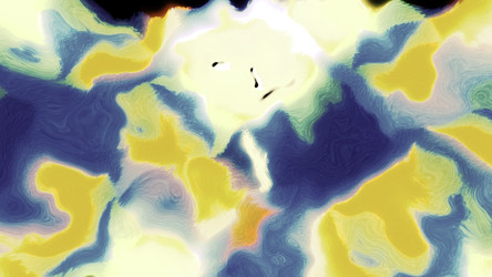 Similar image 22566326