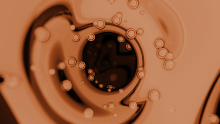 Similar image 22566373