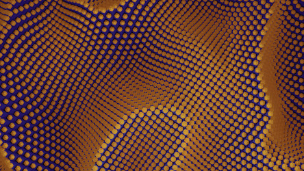 Similar image 22566430