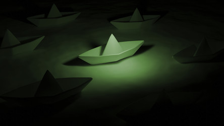 Similar image 22566476