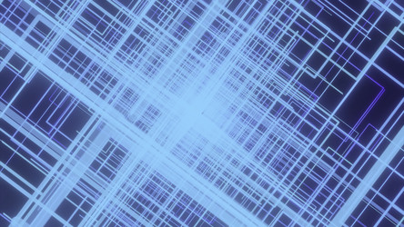 Similar image 22566535