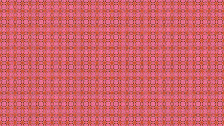 Similar image 22566580