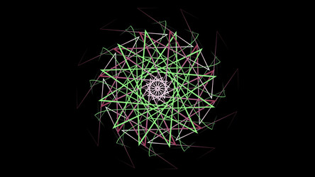 Similar image 22566627