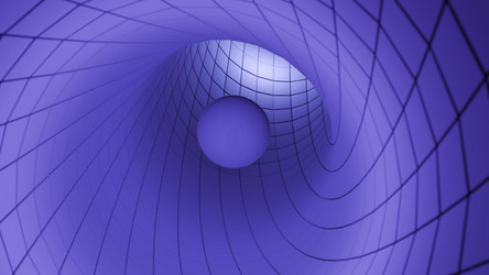 Similar image 22566685