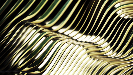 Similar image 22566775