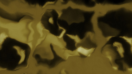 Similar image 22566820