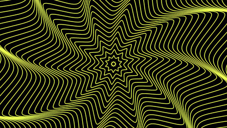 Similar image 22566867