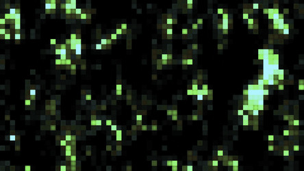 Similar image 22566924