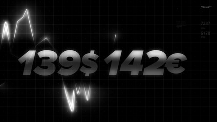 Similar image 22566969