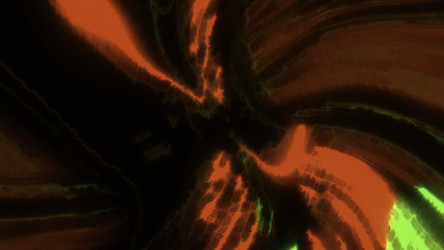 Similar image 22567014