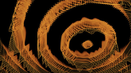 Similar image 22567059