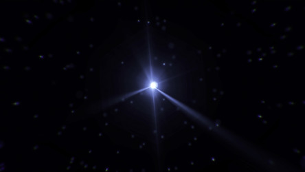 Similar image 22567149