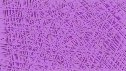 Similar image 22567375