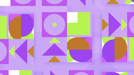 Similar image 22567514