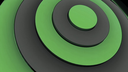 Similar image 22567515