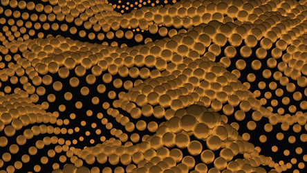 Similar image 22567555