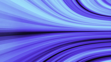 Similar image 22567706