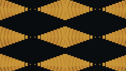 Similar image 22567897