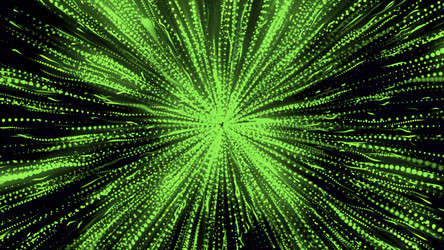 Similar image 22568088