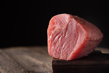 Similar image 22562024