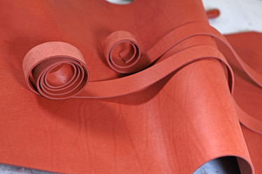 Similar image 22562037