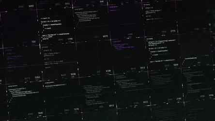 Similar image 22568586