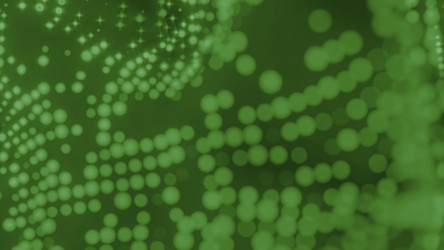 Similar image 22568737