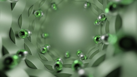 Similar image 22568796