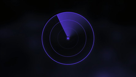 Similar image 22568845