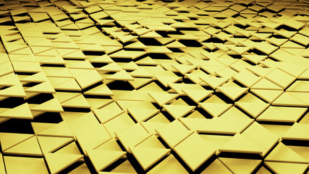 Similar image 22569094