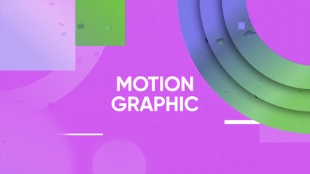 Similar image 22569148