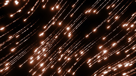 Similar image 22569201