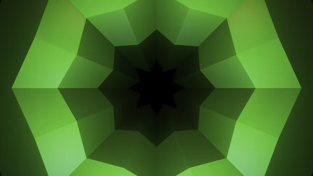 Similar image 22569250