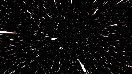 Similar image 22569308