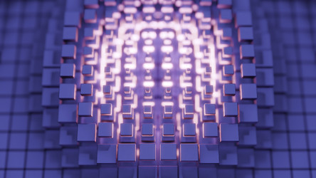 Similar image 22569352