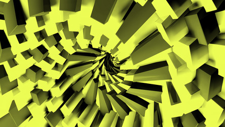 Similar image 22569411