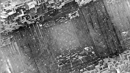 Similar image 22569457