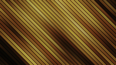 Similar image 22569553