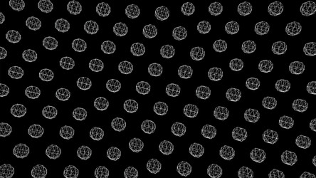 Similar image 22569606