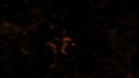 Similar image 22570061