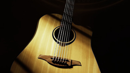 Similar image 22570118