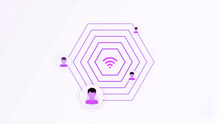 Similar image 22570174