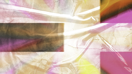 Similar image 22570230