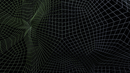 Similar image 22570286