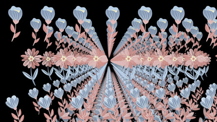 Similar image 22570342