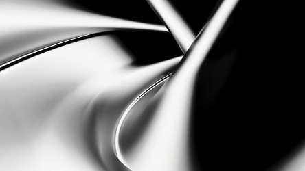 Similar image 22570398