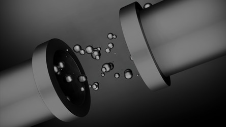 Similar image 22570455