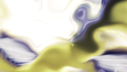 Similar image 22570515